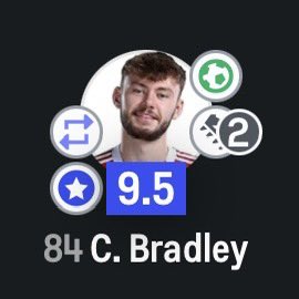 The Anfield Buzz tweet media