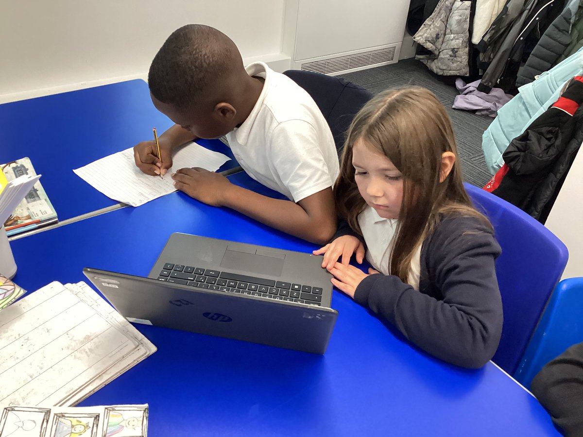 YewTreeSandwell's tweet image. Year 3 have enjoyed learning what black history month is and researching some famous black sporting stars #everybodyequal #focusweek