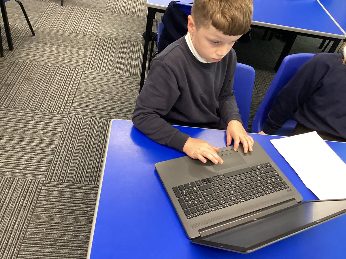 YewTreeSandwell's tweet image. Year 3 have enjoyed learning what black history month is and researching some famous black sporting stars #everybodyequal #focusweek