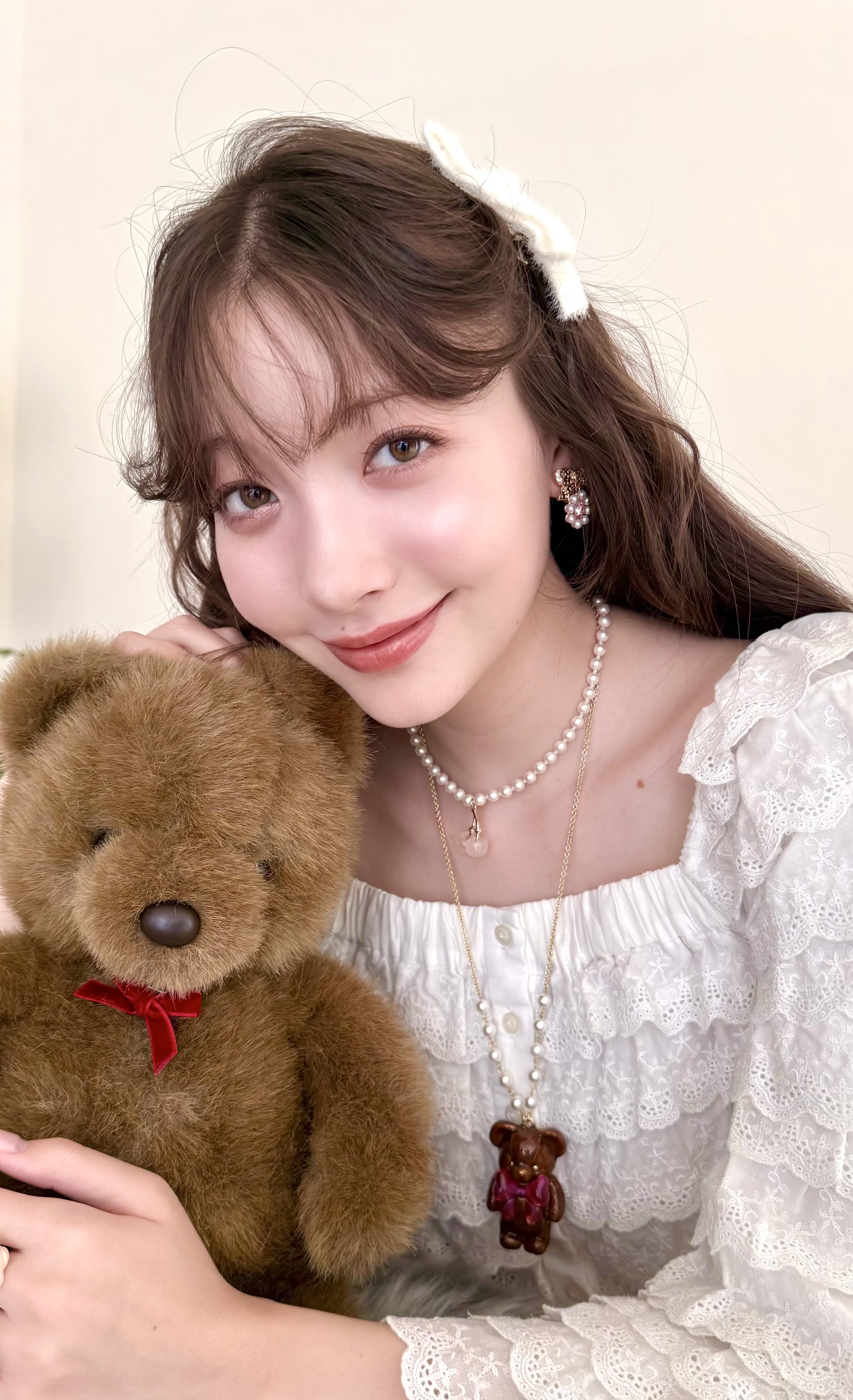 ViVi (@vivi_magazine) / X