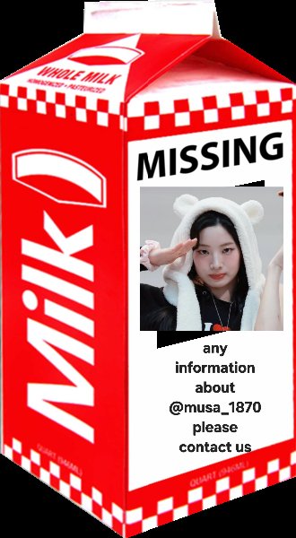 ryumageddon ☄️ tweet media