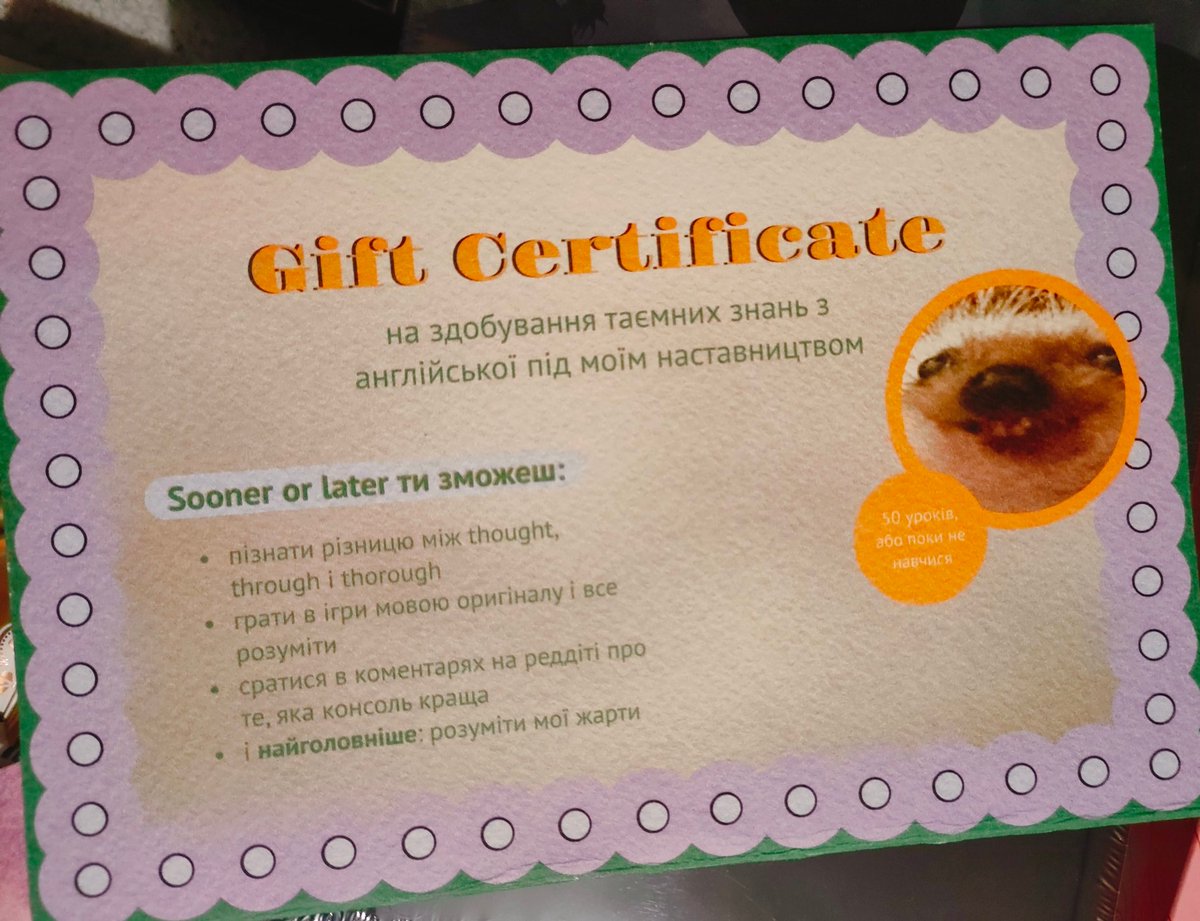 yonabeef's tweet image. Сьогодні в мене день народження!!! 
Дякую велике коханій @prepaskudno за ці чудові подарунки та ігри:3
Дуже тебе люблю 
💖💖💖💗💖💗💖