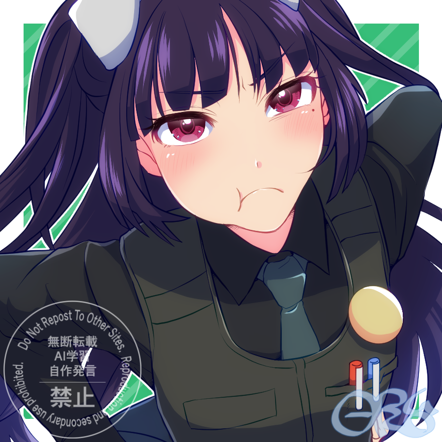 花芽なずな みすみ🍞 on X: 