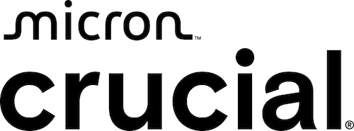 NewsHughs's tweet image. Micron Launches Crucial LPCAMM2 Memory #LPCAMM2 #memory #Micron #Crucial #AI @MicronTech @CrucialMemory hughsnews.ca/micron-launche…