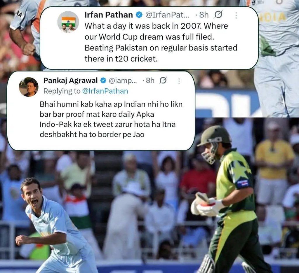 ahs_ansari's tweet photo. @IrfanPathan https://t.co/lC0slSApfI