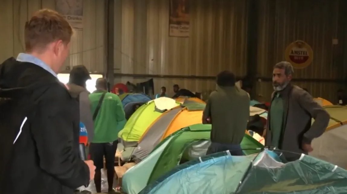 Patrick Christys tweet media