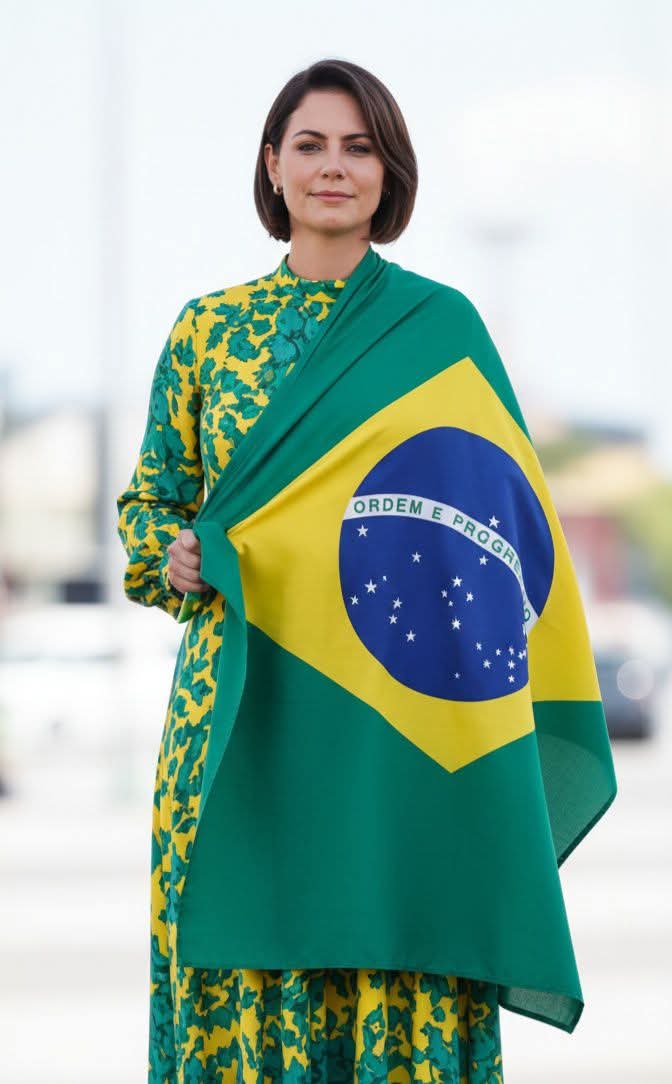 soniafv19sc's tweet photo. @damabolsonaro https://t.co/bl6YKngWHv