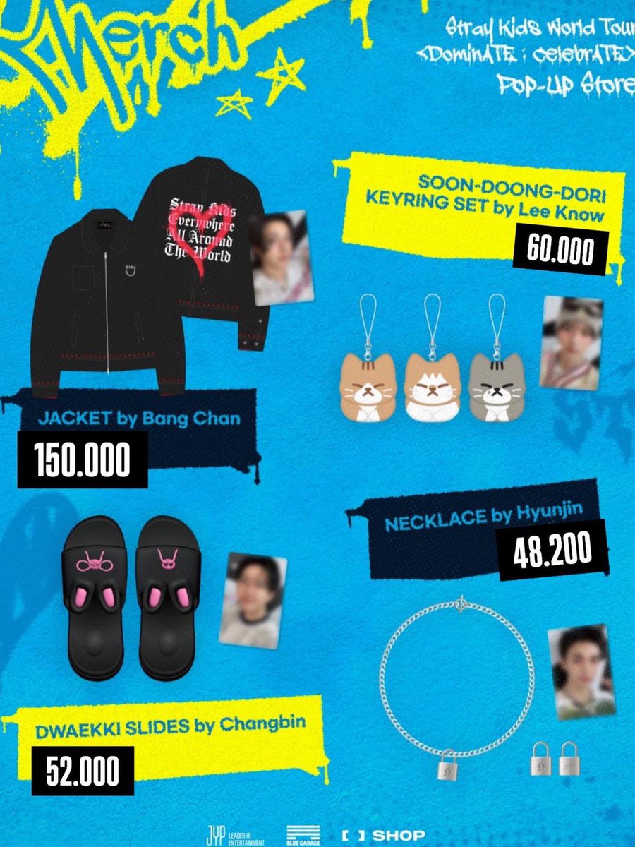 natalimustdie's tweet photo. NUEVO REQUERIMIENTO DE CUMPLEAÑOSSSSSSSS https://t.co/f0jWMiusSm