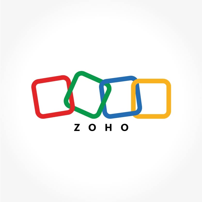 NirajKumar30281's tweet photo. "Zoho is truly India’s pride — a homegrown innovation leading the way to a smarter, global future. Proud to see our nation creating world-class technology! 🇮🇳🚀"
#Zoho @ZohoSocial https://t.co/6dcrLEHVMZ