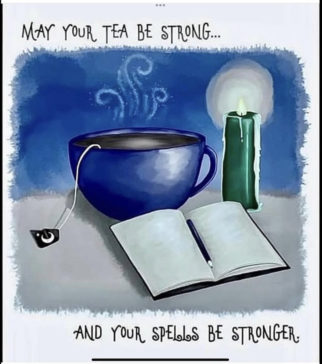 Lisa Miranda (@scorpiolisam) on Twitter photo 