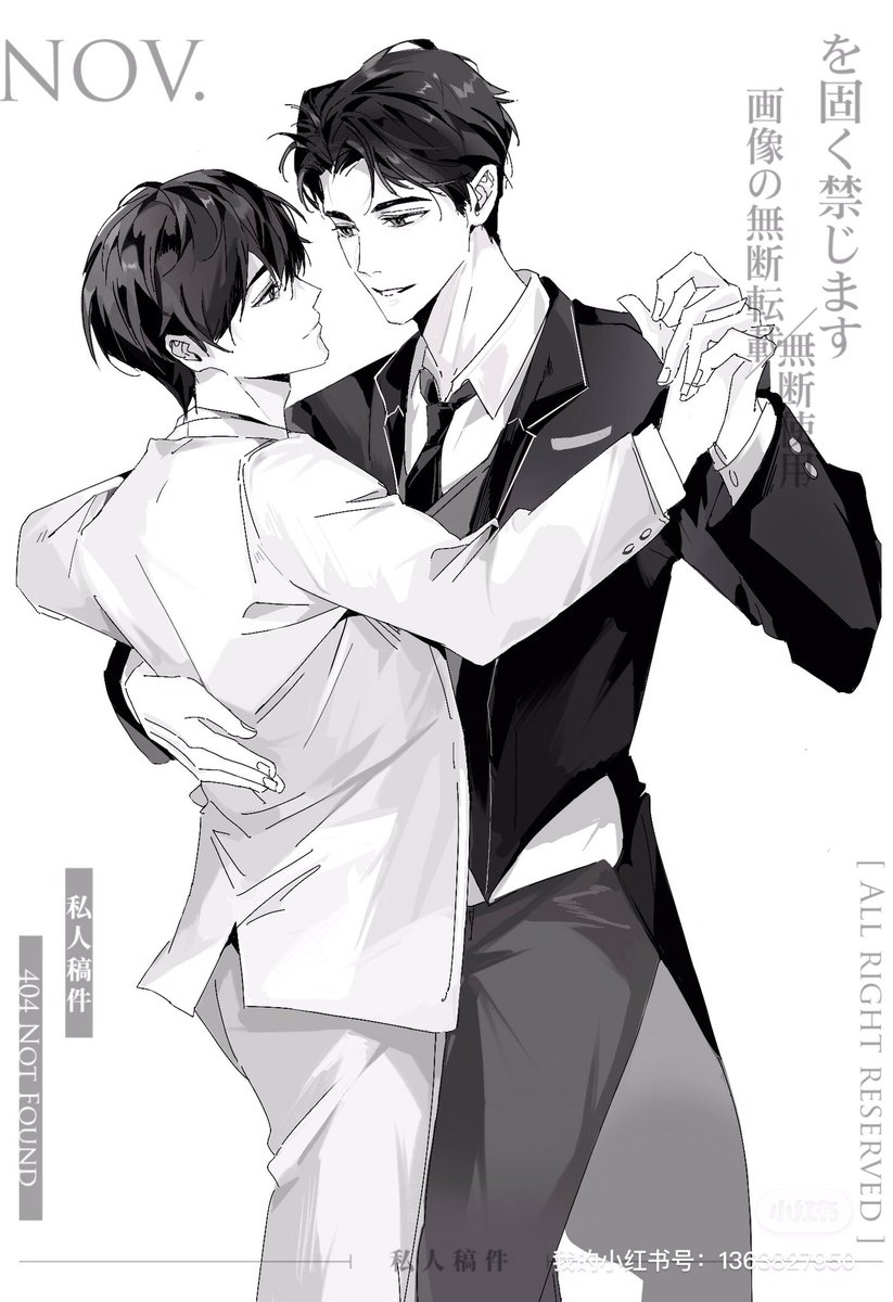 TTTTGogo (@nikie29329406) on Twitter photo 