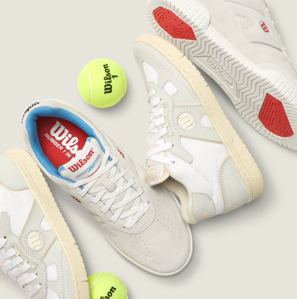 Tim Newcomb tweet media