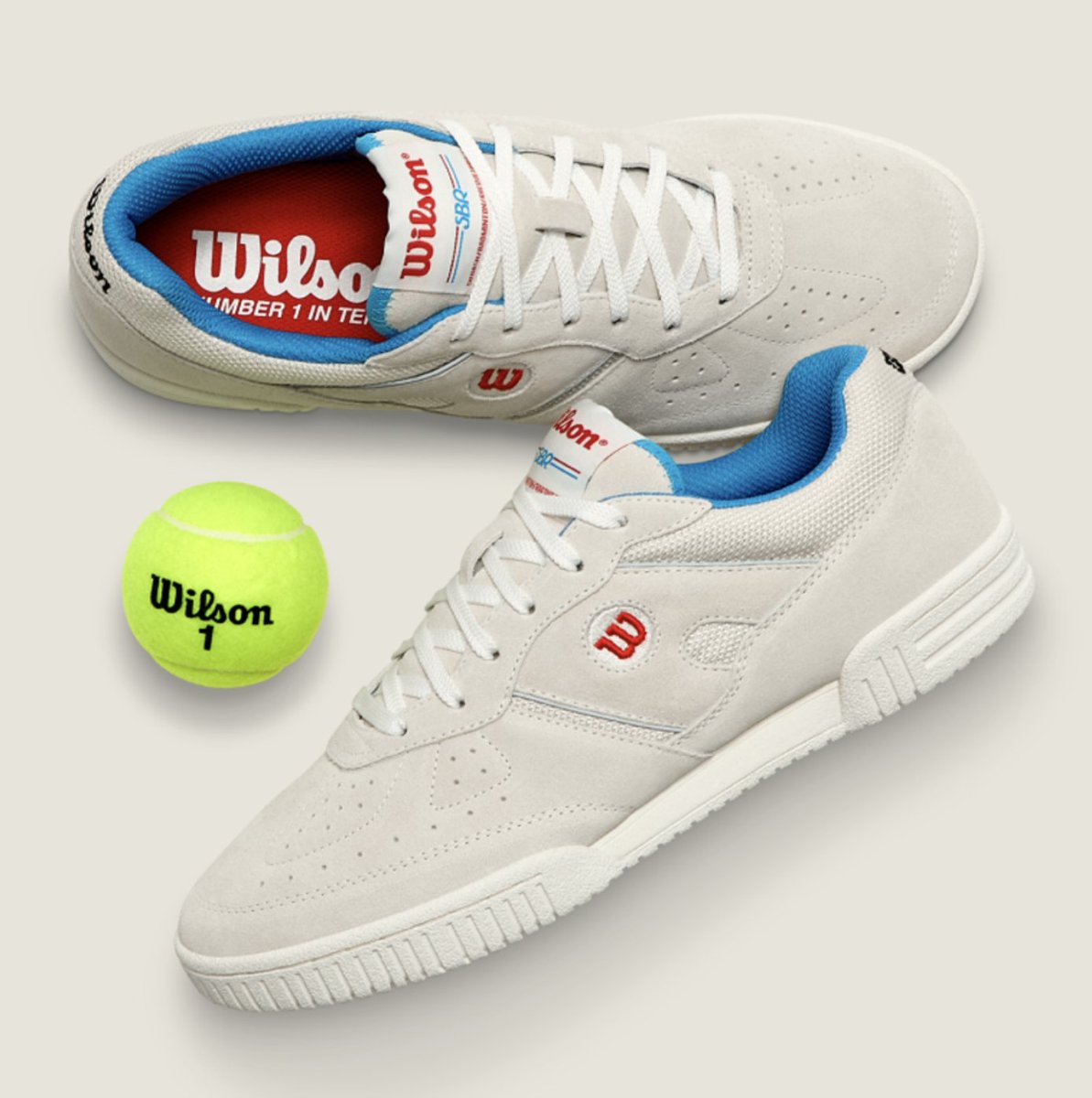 Tim Newcomb tweet media