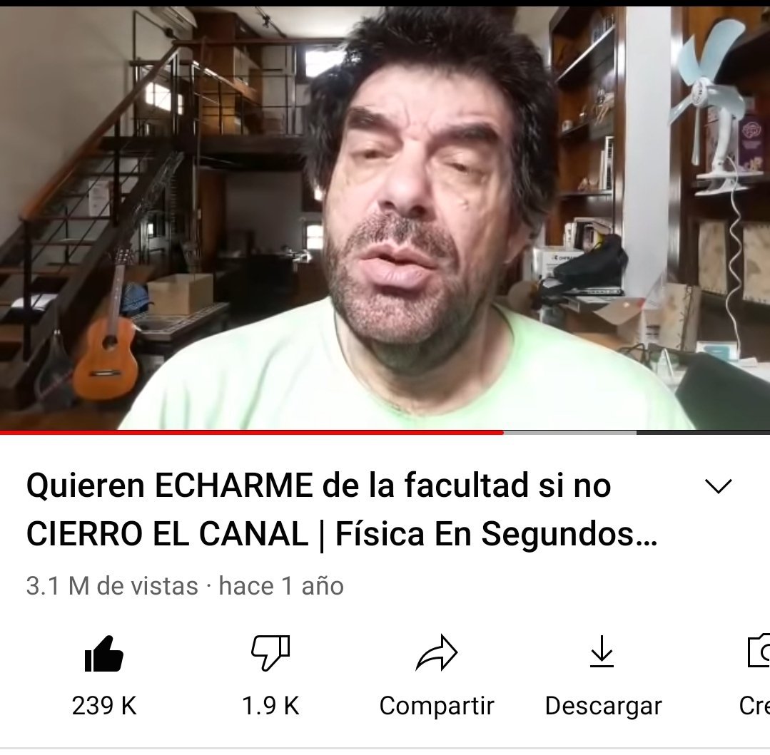 Traductor 🥹💕💐 tweet media