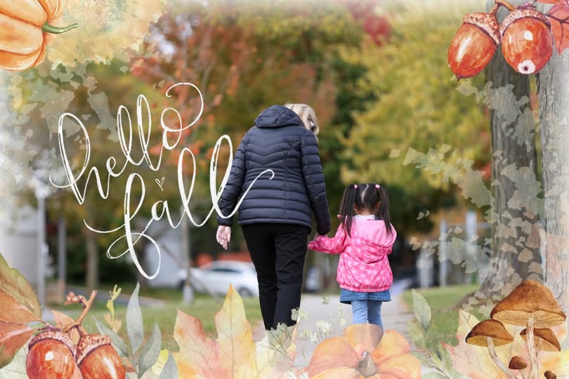 ELMO_ASRTS's tweet photo. Check out the 2025 Fall ASRTS Newsletter! Celebrate success from 2024-25 &amp; learn what we have in store for 2025-26, including Wayfinding Signs, iWalk Active School Travel &amp; Sustainability Story Contest, CAA Safety Patrol, &amp; safety tips around E-Scooters! https://t.co/Lad1AaJvlU https://t.co/mb6f5KKOBj