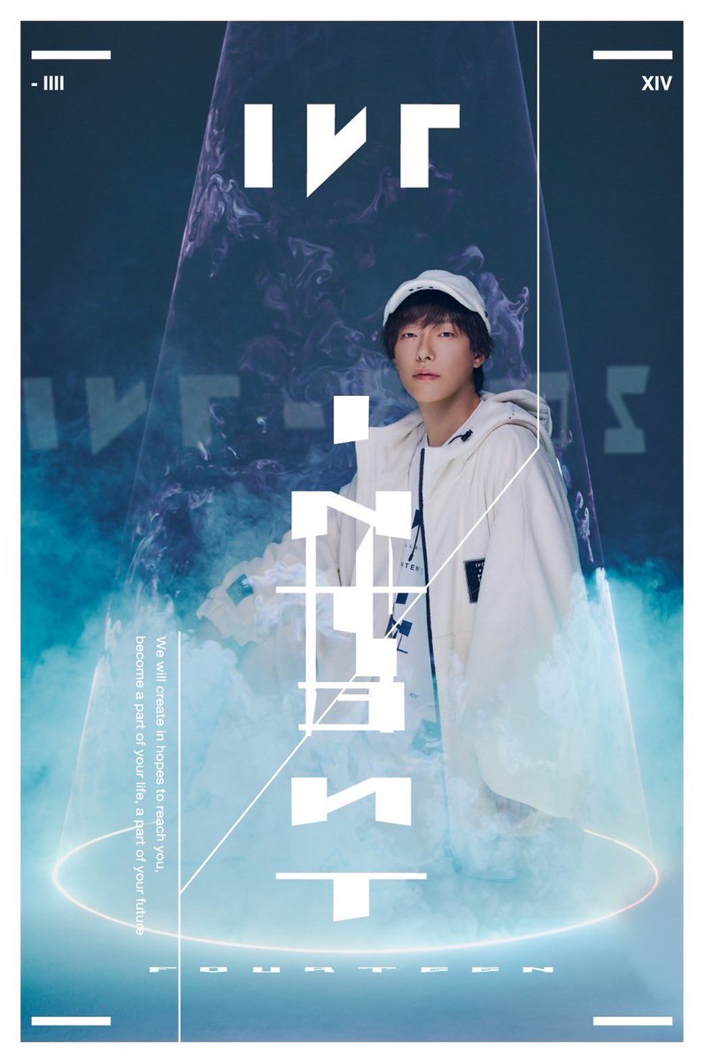 K*o様 アイケーイー ネックレス IKE 11月誕生石 K10 イエローゴールド ホワイトトパーズ しずく