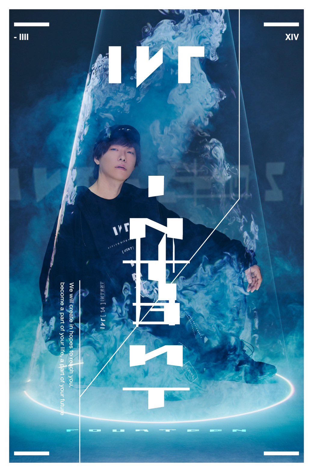 アイケーイー　ミュージシャン　　　　　IKEプロデュース　スカーフ アイケーイー ミュージシャン IKEプロデュース スカーフ