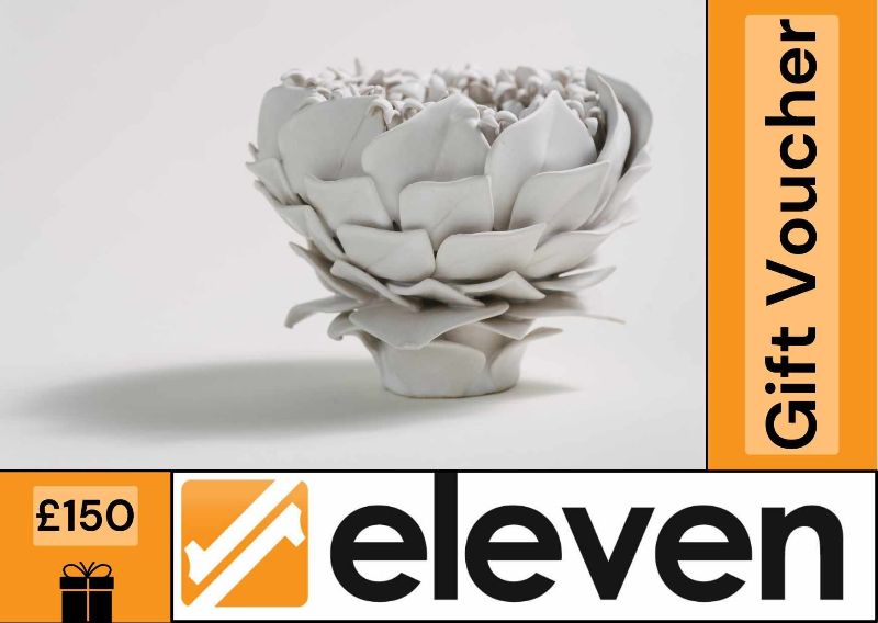 Studio Eleven tweet media