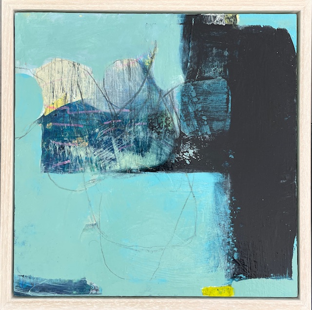 Studio Eleven tweet media