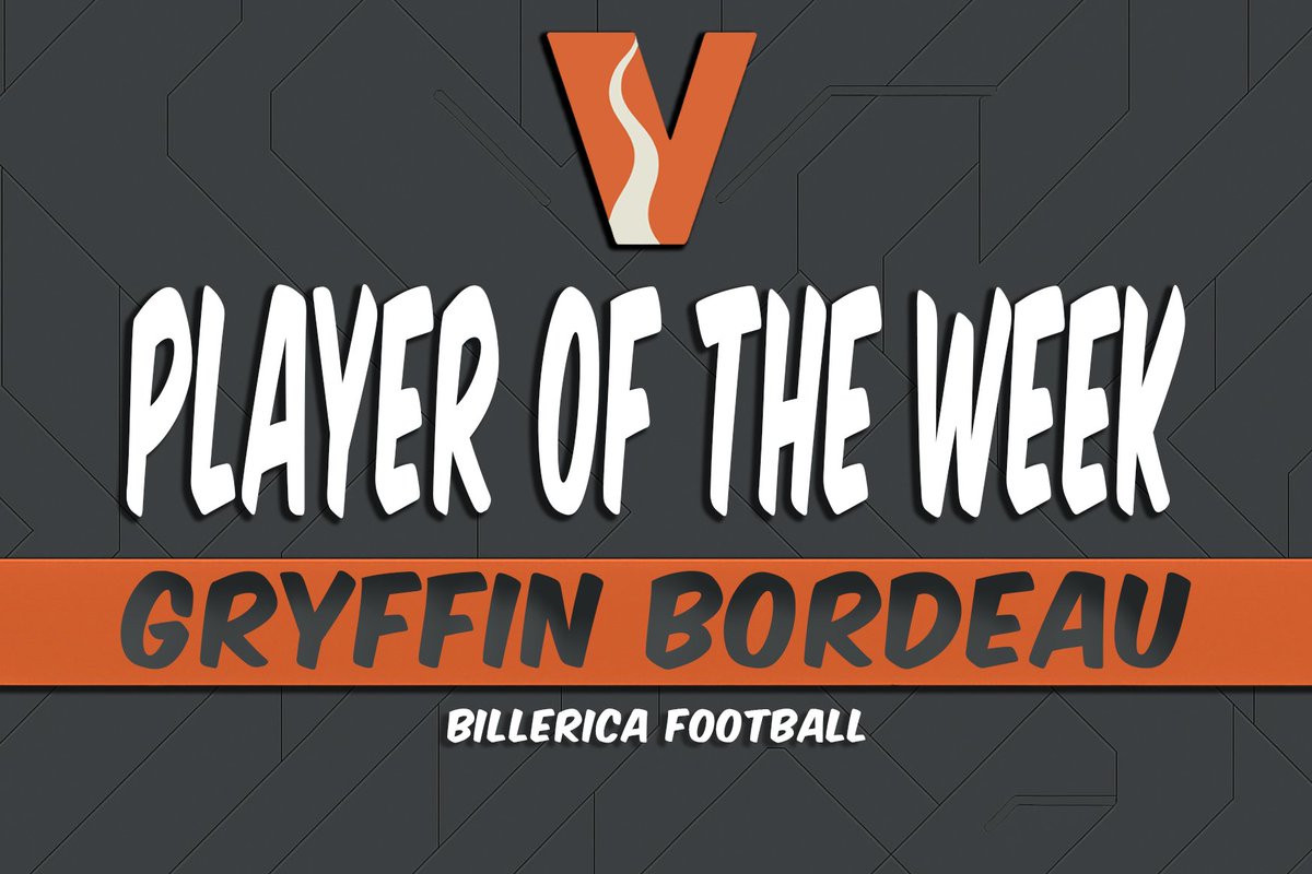 ValleySportsDaily tweet media