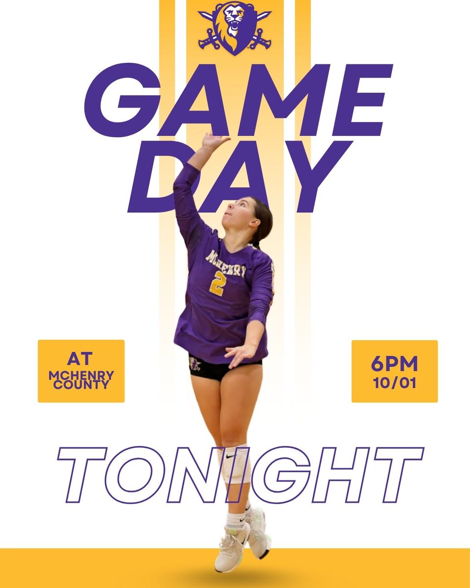 MCC Volleyball tweet media