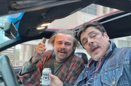Jack Perlman tweet media