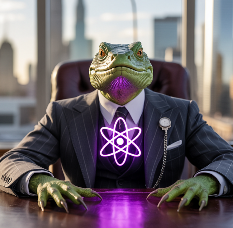 cryptolycan tweet media