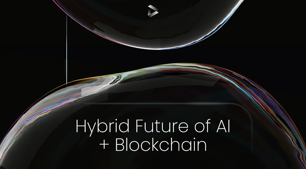 DeltaEngine tweet media