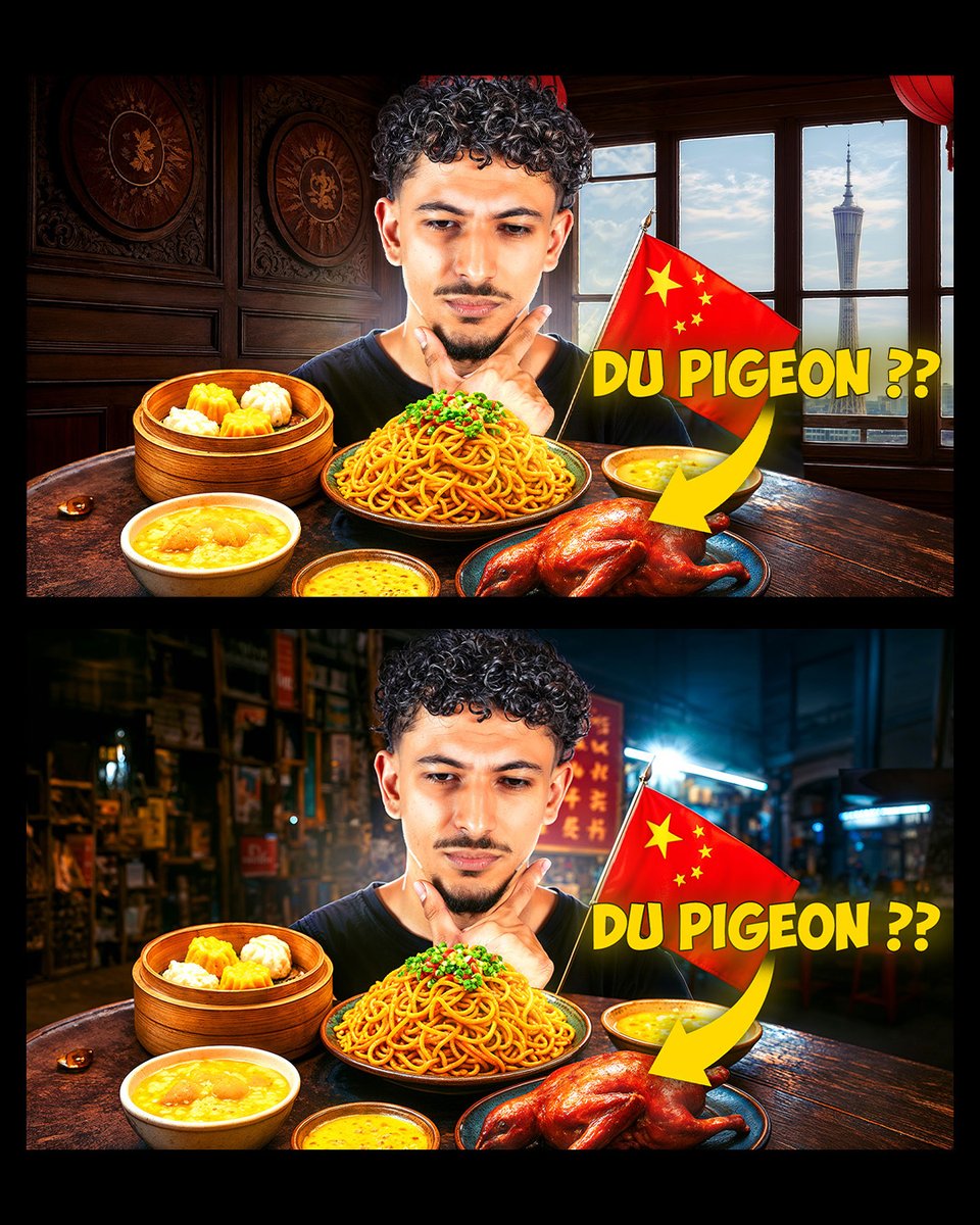 HAKIM.VISUEL tweet media