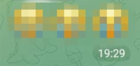 taborith's tweet image. Безвідносно ситуації, я оцінив, як СБУ дотримується приватності емоджі.