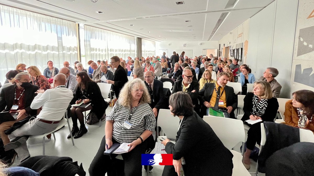 Académie de Rennes tweet media