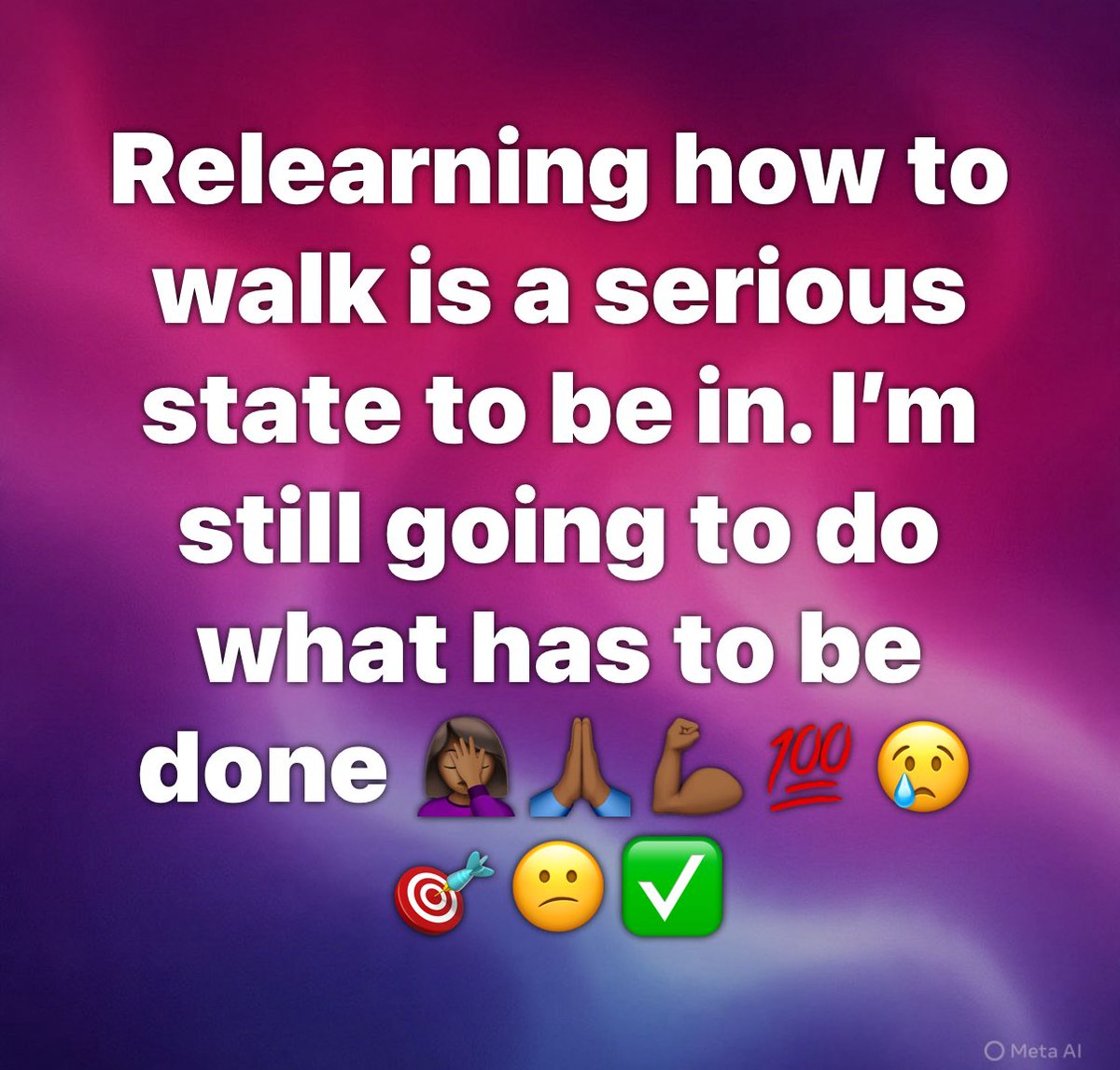 OFFICIAL FEENIX BLAYZ🔥🎤💯 tweet media