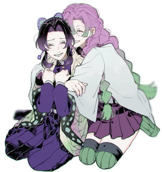 大好き。明るくて可愛いから。