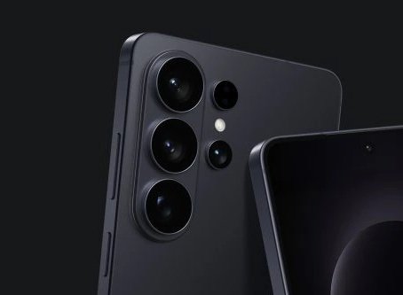 Galaxy S24 Ultra had the best camera design, and it is not even close. 

Prove me wrong.