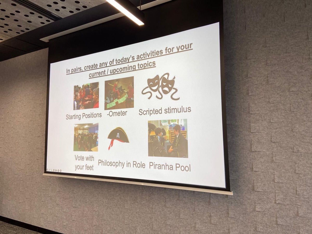 The Philosophy Man tweet media