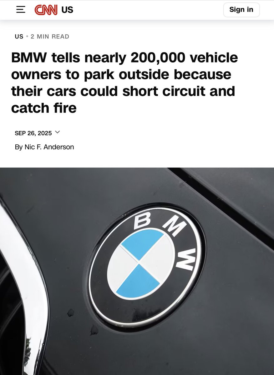 And Mehmet Çetin tweet media