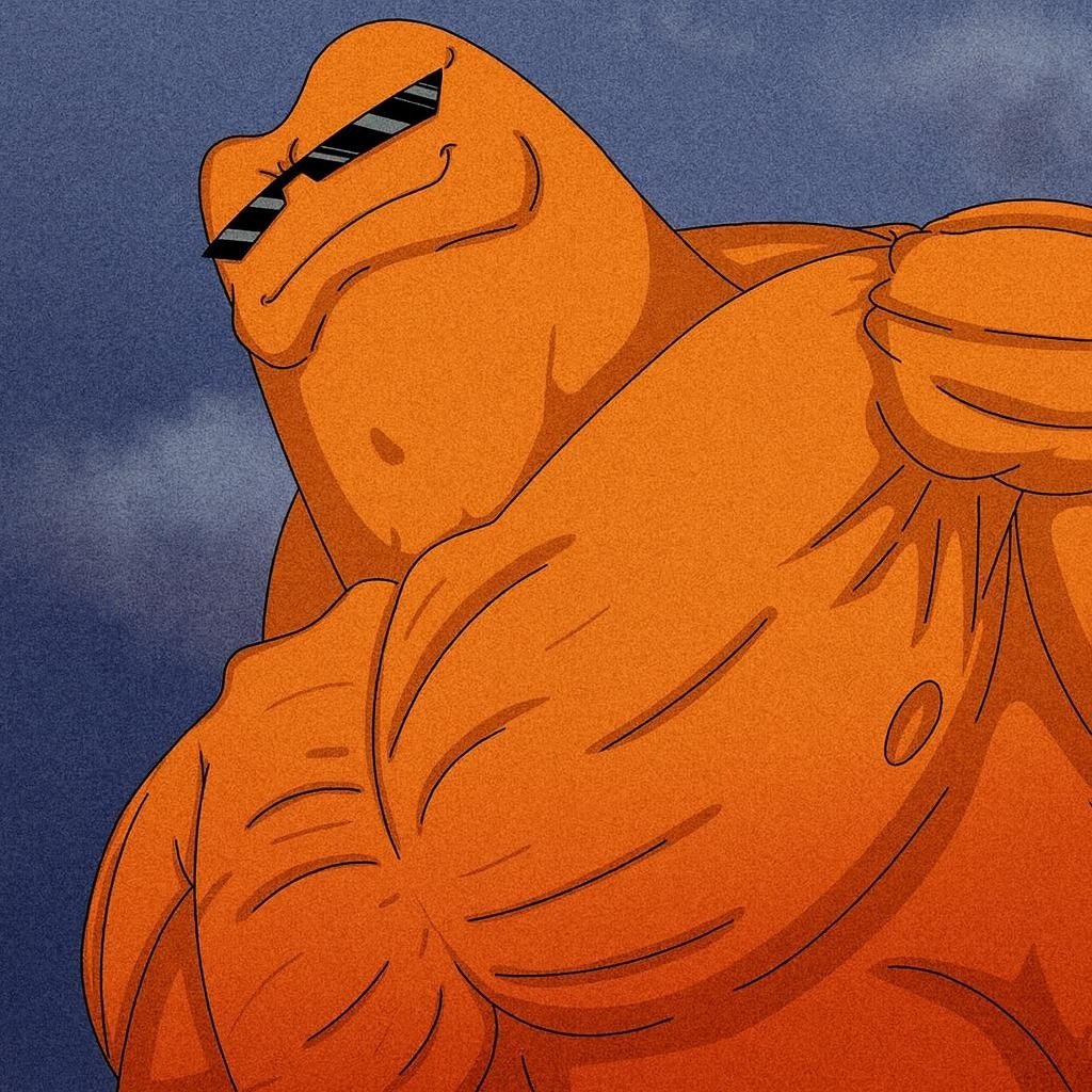 Digital Driller tweet media