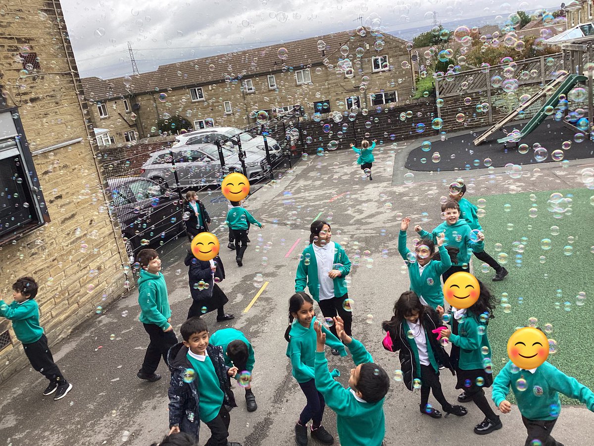 @SandyLanePS! tweet media