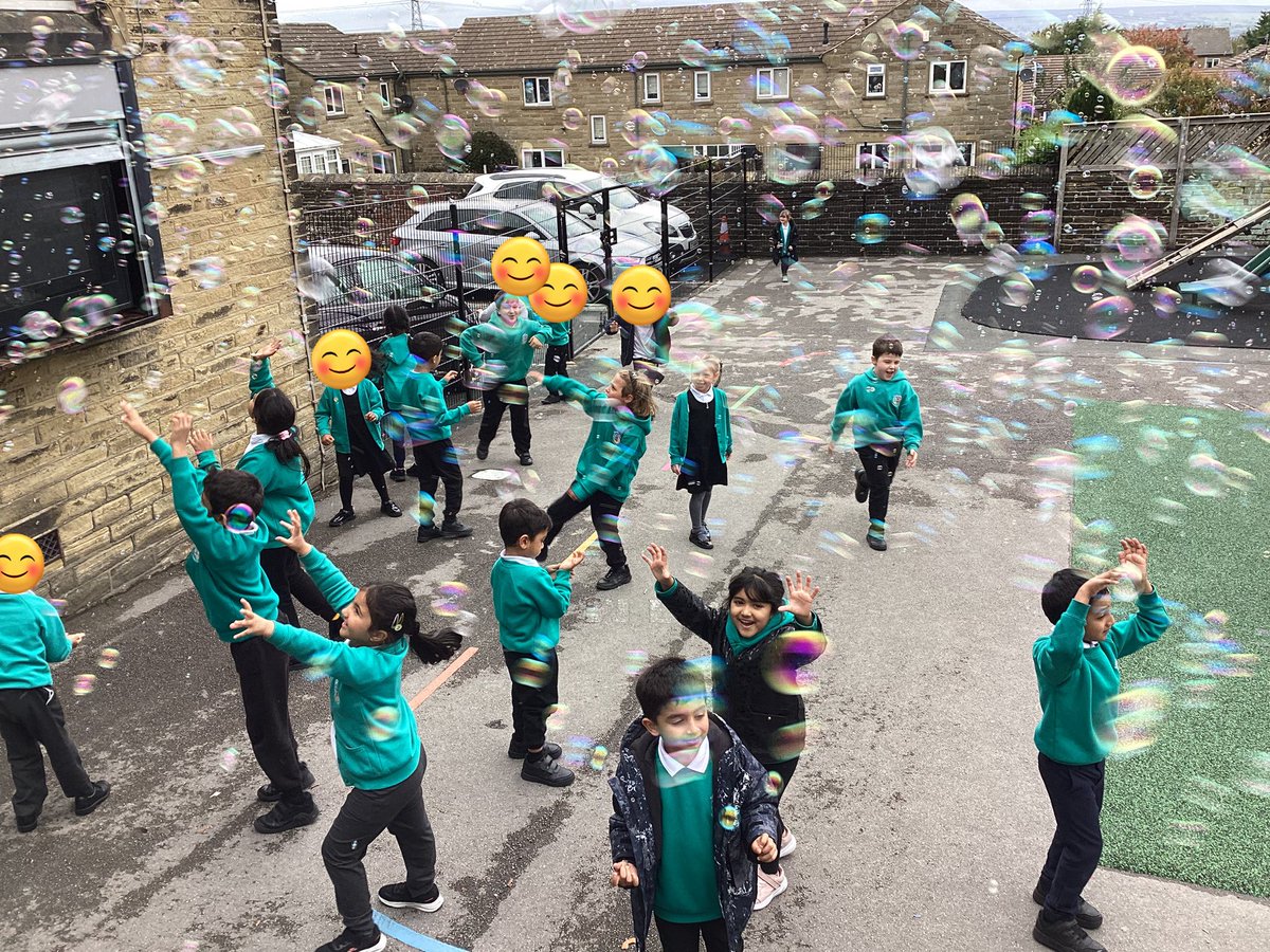 @SandyLanePS! tweet media