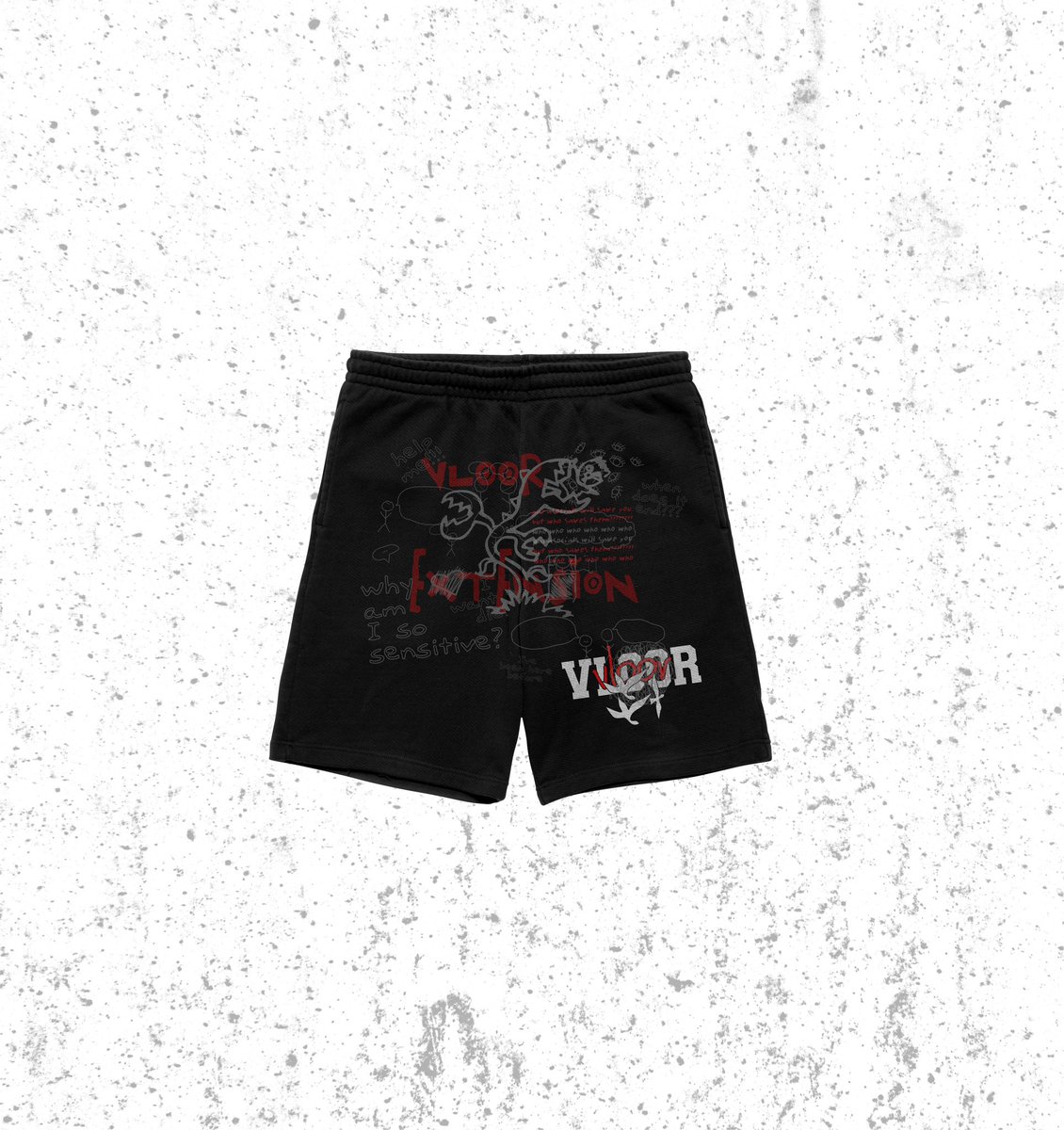 str8flaw's tweet photo. concept design for VLOOR https://t.co/s7CIQUO8TT