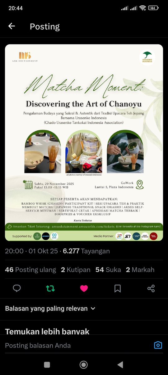 yukii tweet media