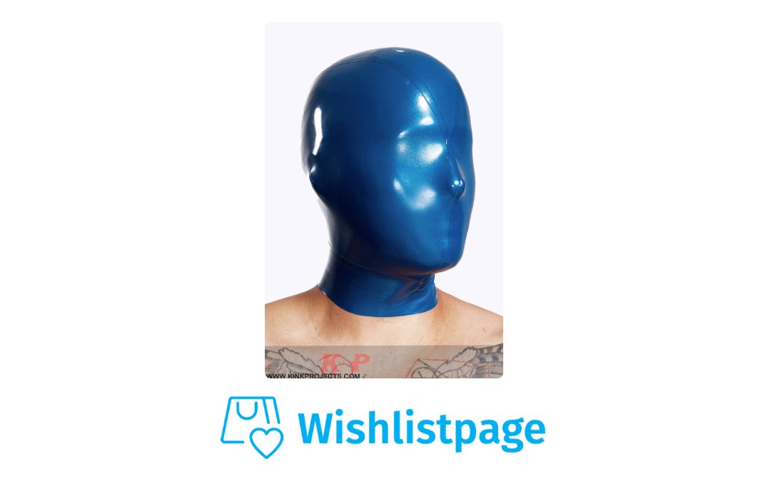 its_me_onlyboy just bought Hood off my <a href="/wishlistpage/">Wishlistpage</a> worth $49.00 ⭐🎉💸 Check out my wishlist at wishlistpage.com/CarterSole.