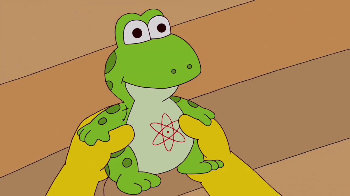 cryptolycan tweet media