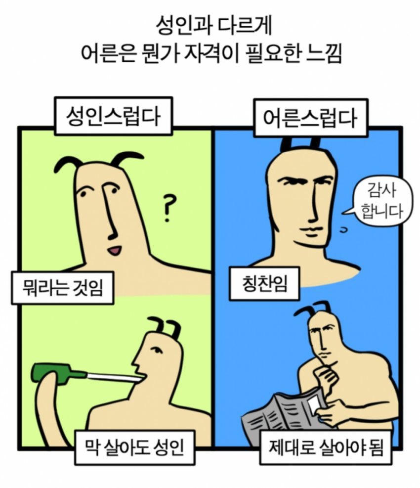 Bu88yba11s's tweet photo. 킬러(killer)가되기위해수련 - 사람잘쥑이는법
킬러(Killer)가되기위해수련 - 사람잘쥑이는법, 양배추롤잘말기, 드럼연습, 해적단운영(선로및항해계획, 식량보급 등), 2년안에50키로증량 등등 https://t.co/obf24tEWkr