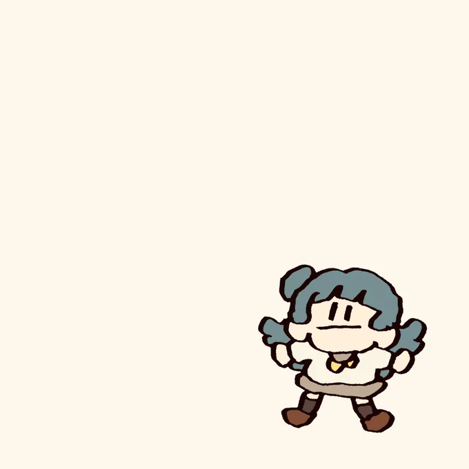 よ