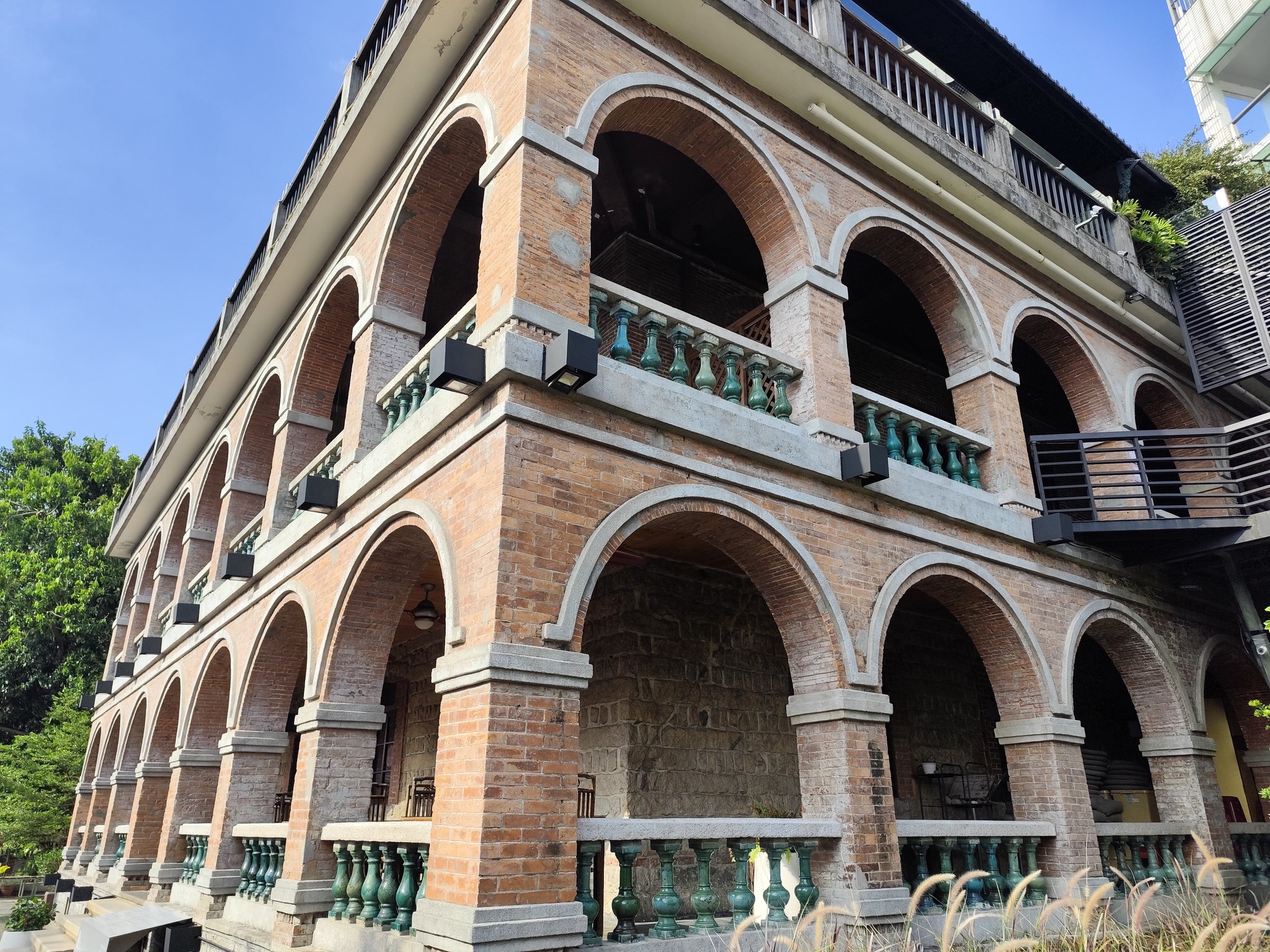 臺湾懐蕉 s-l400.jpg