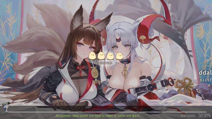 戦闘中にフリーズすんの未だ分かるけどロード画面でいきなり海外行くのが意味分からん 