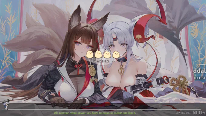 戦闘中にフリーズすんの未だ分かるけどロード画面でいきなり海外行くのが意味分からん