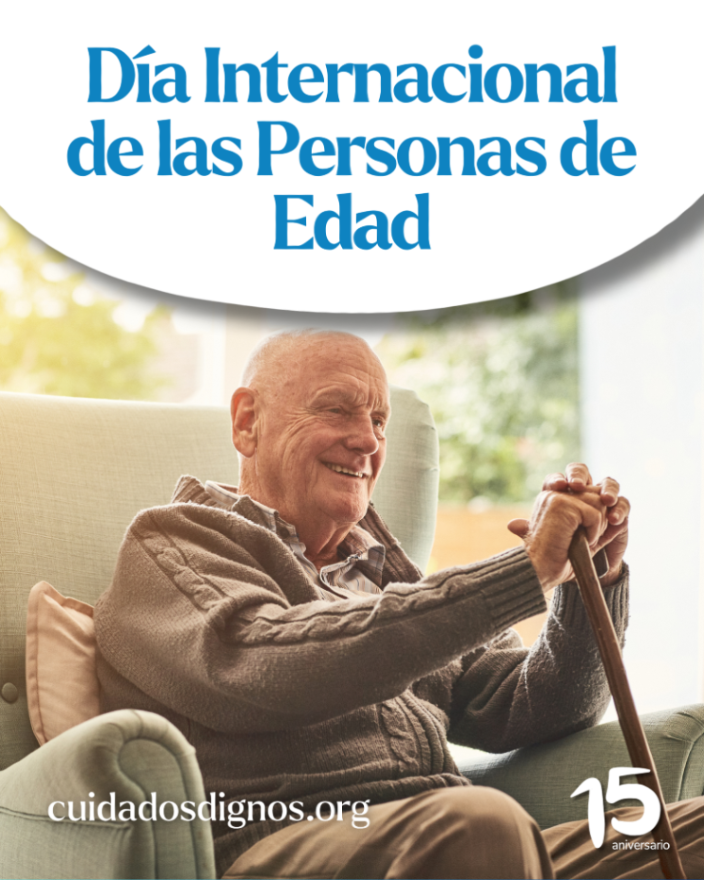CuidadosDignos tweet media