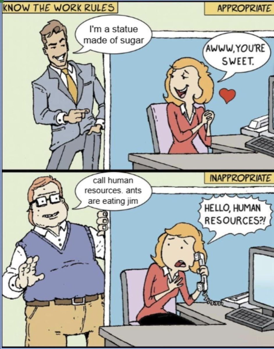 nocontextmemes's tweet image. 